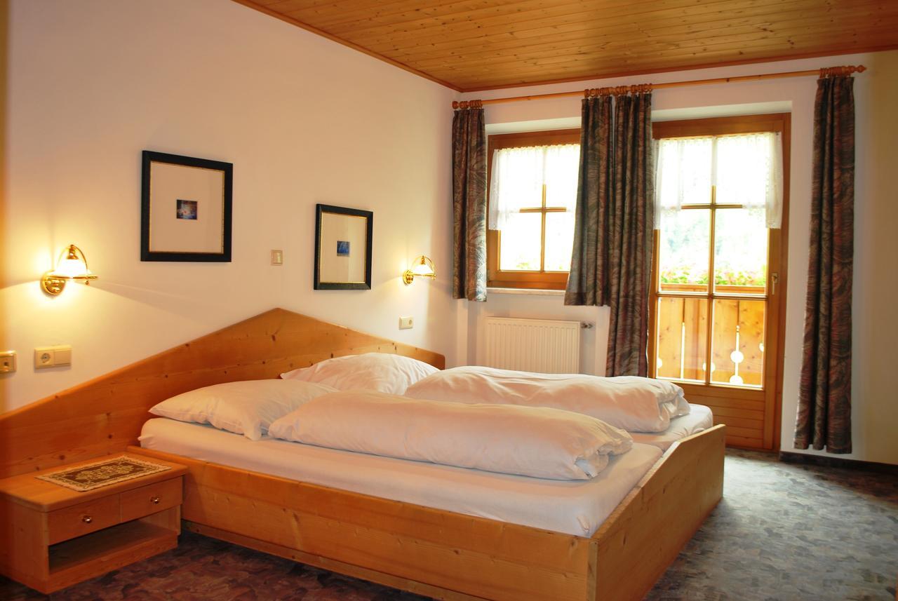 Hotel Residence Rabenstein Мосо Экстерьер фото